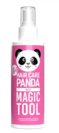noble-health-hair-care-panda-multi-magic-tool-odzywka-bez-splukiwania-200-m