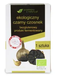 przetwory-z-natury-czarny-czosnek-bezglutenowy-bio-1-sztuka