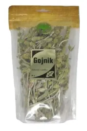 astron-gojnik-herbata-50-g