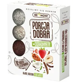 porcja-dobra-kulki-owocowo-orzechowe-bez-dodatku-cukru-12-x-12-g-144-g
