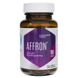 hepatica-affron-wyciag-ze-znamion-szafranu-90-kapsulek