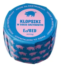 edred-klopsy-wieprzowe-w-sosie-grzybowym-400-g