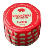 edred-grochowka-generalska-400-g