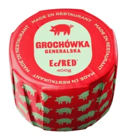 edred-grochowka-generalska-400-g