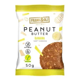 frankandoli-soft-cookie-peanut-butter-banana-50g