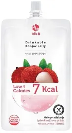 jelly-b-galaretka-jelly-konjac-liczi-150-ml