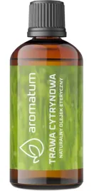 aromatum-naturalny-olejek-eteryczny-trawa-cytrynowa-100-ml