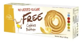 bogutti-ciasteczka-maslane-20percent-bez-cukru-135-g