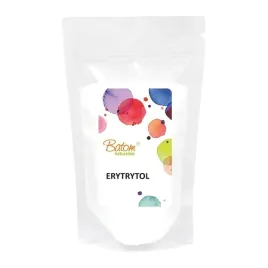 batom-erytrytol-1-kg