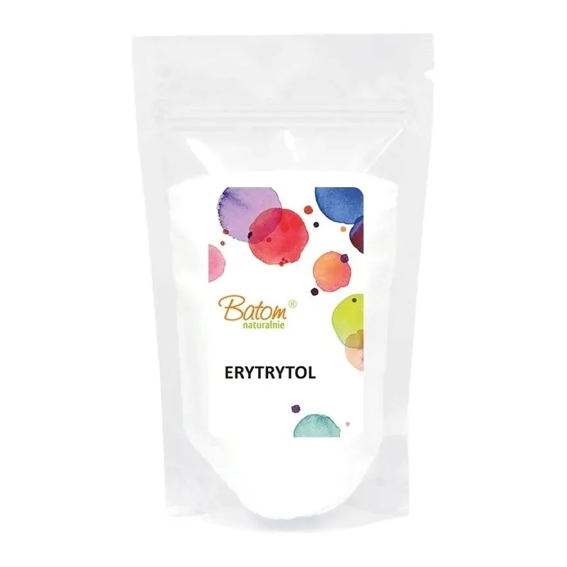 batom-erytrytol-1-kg