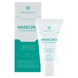 genactiv-maseczka-z-colostrum-50-ml