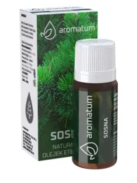 aromatum-naturalny-olejek-eteryczny-sosna-12-ml