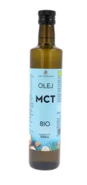 piec-przemian-olej-mct-z-kokosa-bio-500-ml