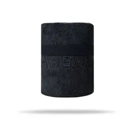gymbeam-czarny-sportowy-recznik-z-mikrofibry-rozmiar-l
