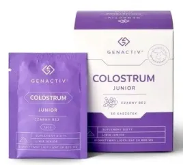 genactiv-colostrum-junior-30-saszetek-o-smaku-czarnego-bzu