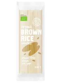 diet-food-makaron-z-ryzu-brazowego-bio-250g