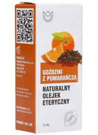 aromatum-naturalny-olejek-eteryczny-pomarancza-i-gozdzik-12-ml