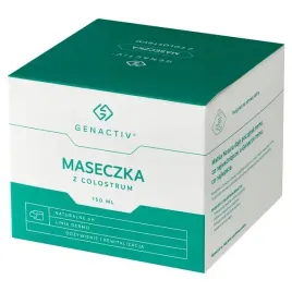 genactiv-maseczka-z-colostrum-150-ml