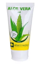 alter-medica-aloe-vera-zel-150-g