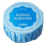 edred-kielbasa-krakowska-300-g