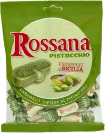 rossana-pistacchio-cukierki-z-nadzieniem-pistacjowym-150-g