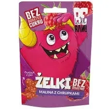 beraw-kids-zelki-malina-z-chrupkami-35-g