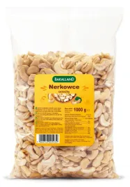 bakalland-orzechy-nerkowca-polowki-1-kg