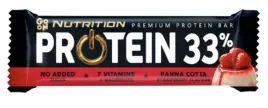 sante-go-on-nutrition-protein-33percent-baton-panna-cotta-truskawka-50-g