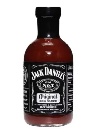 jack-daniels-oryginalny-sos-bbq-553-g