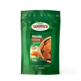 targroch-morela-suszona-500-g