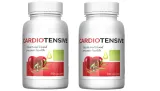 2x-cardiotensive-30-kaps