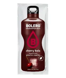 bolero-instant-cherry-kola-9g
