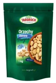 targroch-orzechy-ziemne-prazone-doypack-1-kg