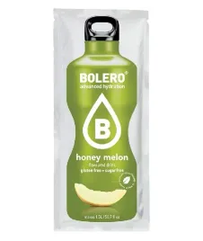 bolero-instant-honey-melon-9g