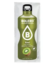 bolero-instant-kiwi-9g