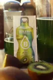 bolero-instant-kiwi-9g-marka-bolero