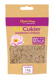 flower-power-fit-slodycz-kwiatowo-ziolowa-100-g