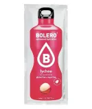 bolero-instant-lychee-9g