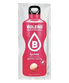 bolero-instant-lychee-9g