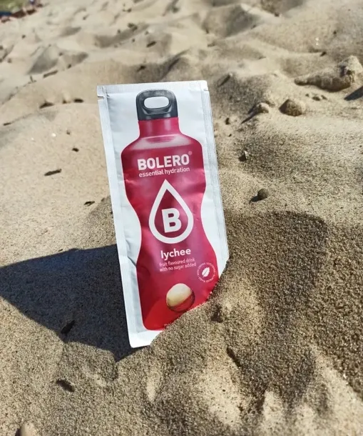 bolero-instant-lychee-9g-waga-9-g