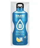 bolero-instant-lemonade-9g