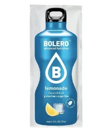 bolero-instant-lemonade-9g
