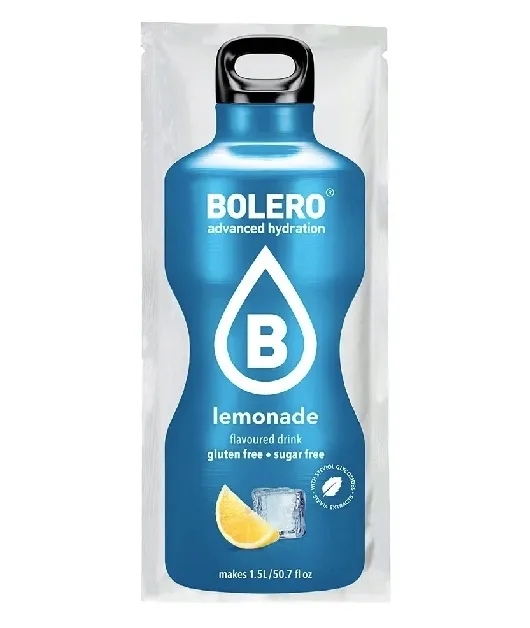 bolero-instant-lemonade-9g