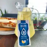 bolero-instant-lemonade-9g-marka-bolero