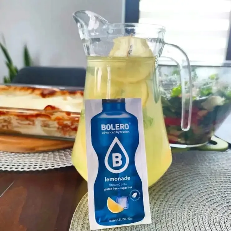 bolero-instant-lemonade-9g-marka-bolero