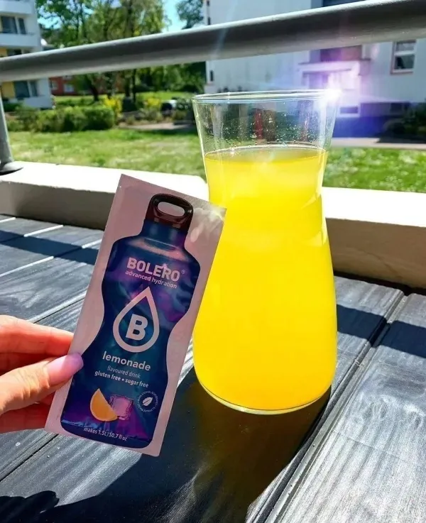 bolero-instant-lemonade-9g