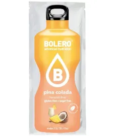 bolero-instant-pina-colada-9g