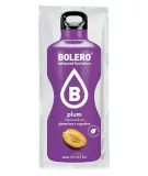 bolero-instant-plum-9g