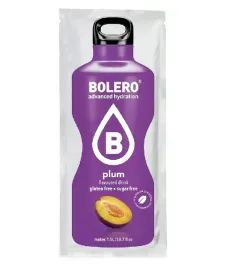 bolero-instant-plum-9g