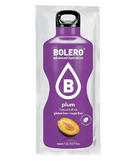bolero-instant-plum-9g